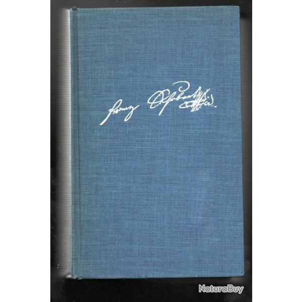 franz schubert de brigitte massin