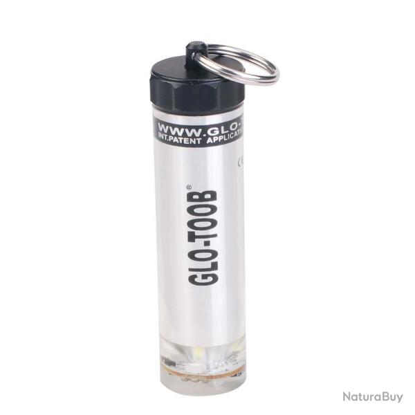 Lampe de signalisation mains-libres GLO-TOOB pro - �clairage blanc
