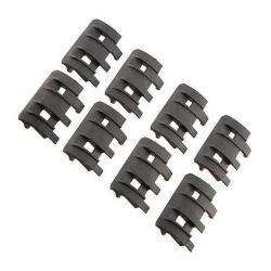 Cache-Rail XTM (Element / MP)