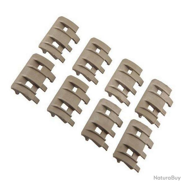 Cache-Rail XTM Desert (Element)