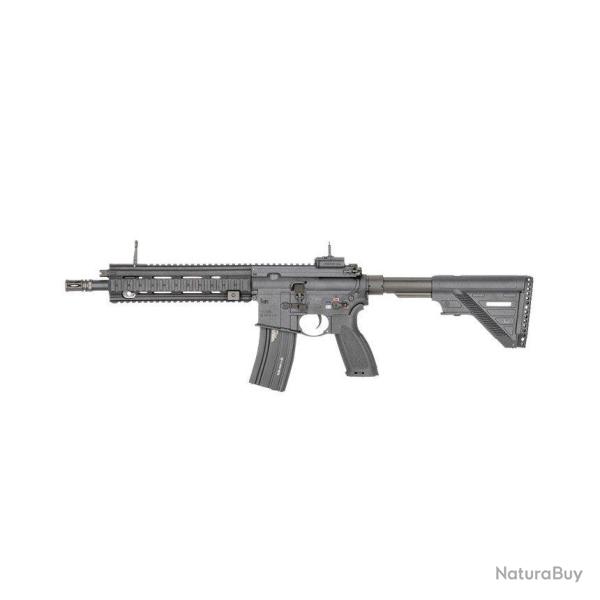HK416 A5 Sportline AEG (Umarex)