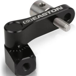 EASTON - OneBAR Ajustable