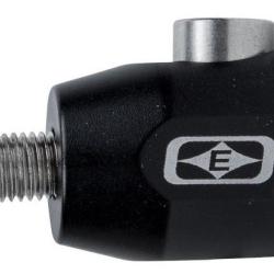 EASTON - Orienteur QUICK DISCONNECT 0&deg;