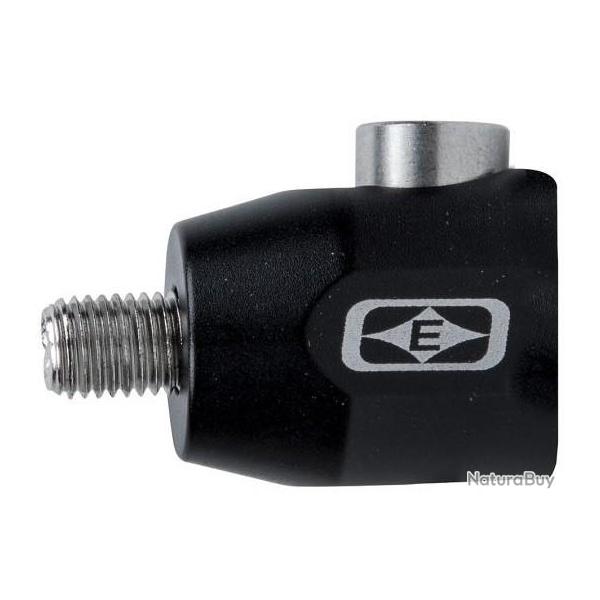 EASTON - Orienteur QUICK DISCONNECT 0