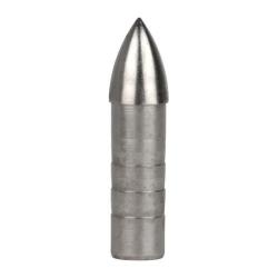 EASTON - Pointes BULLET SUPERDRIVE 23 (x12)