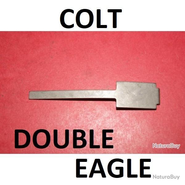 pi�ce 49 COLT DOUBLE EAGLE - VENDU PAR JEPERCUTE (s2570)