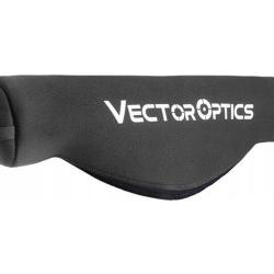 HOUSSE PROTECTION LUNETTE TAILLE S