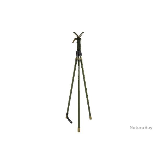 Canne de pirsch PRIMOS vital 62 � 157.5cm