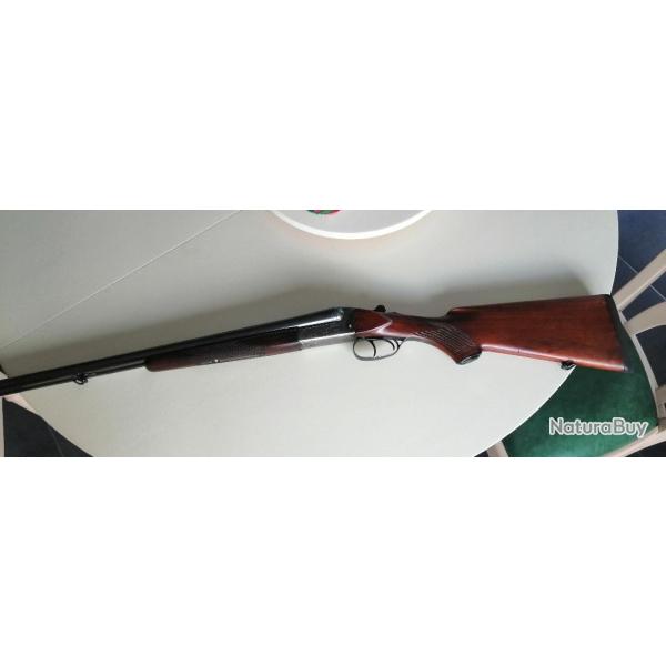 JUXTAPOSE MERKEL mod�le 117E CAL 20/76