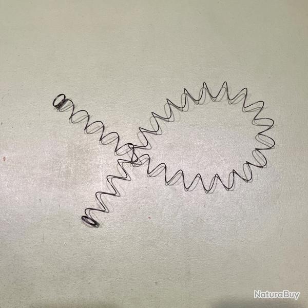 Ressort Magasin Beretta A400 Xplor 57,5cm �18,5mm