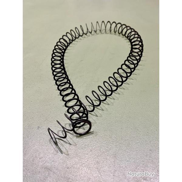 Ressort magasin BROWNING A5 56cm 19mm