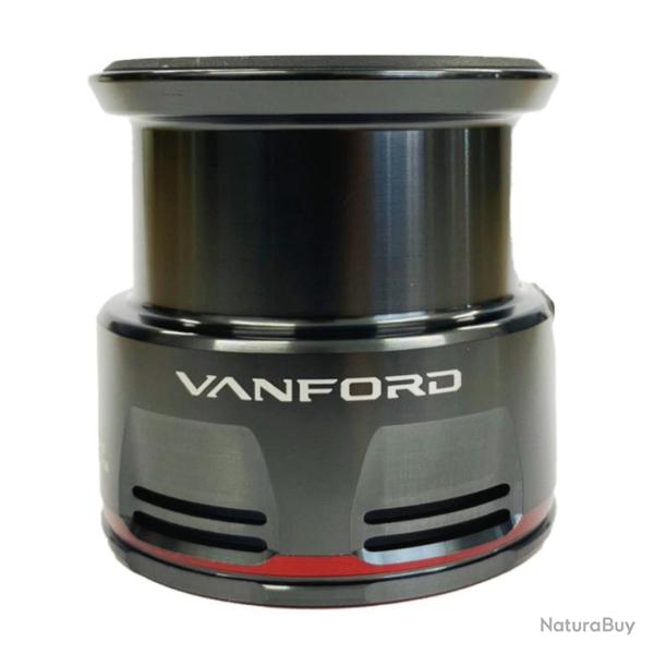 Bobine Moulinet Shimano Vanford FA 4000 MHG
