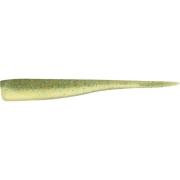 Leurre souple DUO Realis versa pintail 5 F085 Sexy shad UV - Leurres souples Carnassiers (13436008