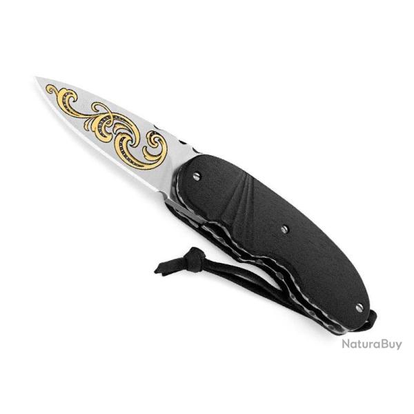 COUTEAU MASERIN ARINT EBENE