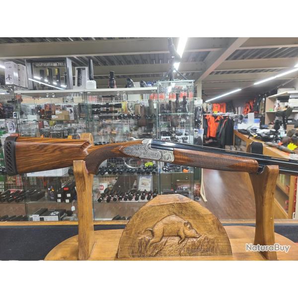 CAESAR GUERINI MAXUM SPORTING OCCASION