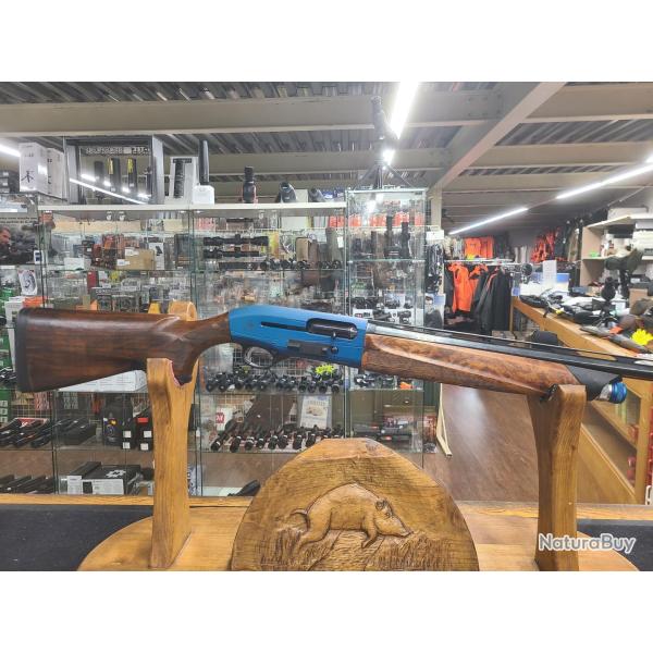 BERETTA A400 XCEL SPORTING 12/76 OCCASION