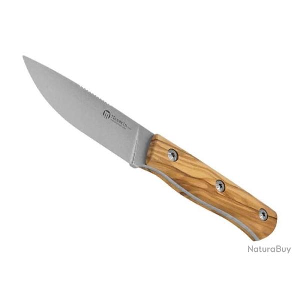 POIGNARD MASERIN PATH OLIVIER