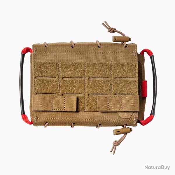 Poche UCR Flat IFAK Kangaroo (134)