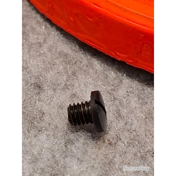 PIETTA - Colt 1851 Pietta Navy Rebnord Conf�d�r� - Cal 44 - Pi�ce - Vis Ressort de d�tente