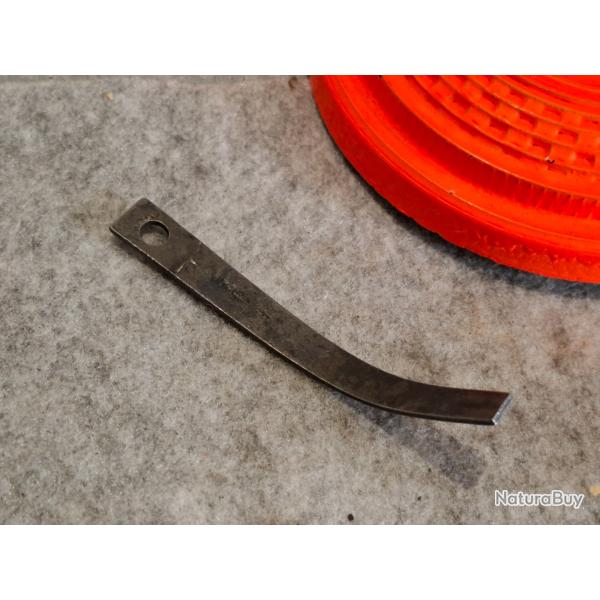 PIETTA - Colt 1851 Pietta Navy Rebnord Conf�d�r� - Cal 44 - Pi�ce - Ressort de chien