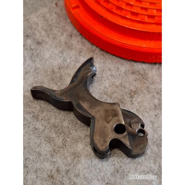 PIETTA - Colt 1851 Pietta Navy Rebnord Conf�d�r� - Cal 44 - Pi�ce - Chien