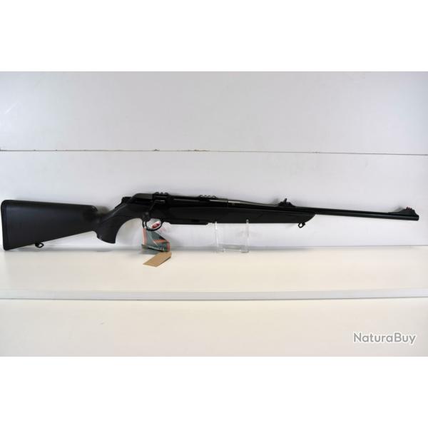 Carabine � culasse lin�aire Merkel RX Helix Eplorer synth�tique - Cal. 30-06 - PROMOTION