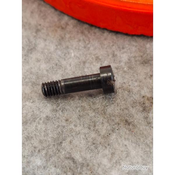 PIETTA - Colt 1851 Pietta Navy Rebnord Conf�d�r� - Cal 44 - Pi�ce - Vis bras d'armement