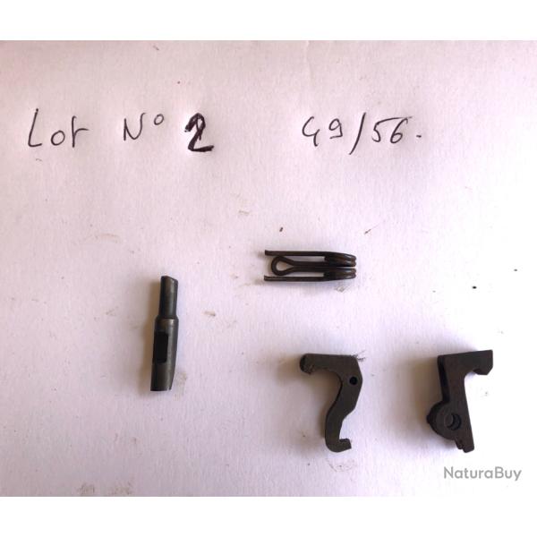 lot N2  mas 49/56 FSA