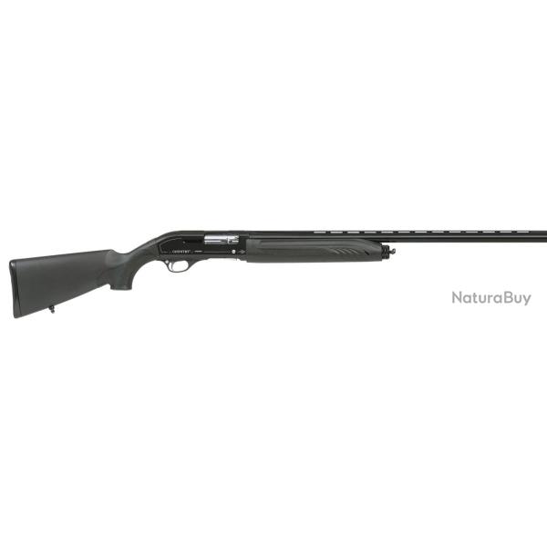 Fusil Country semi automatique synth�tique 12/76 - 71cm