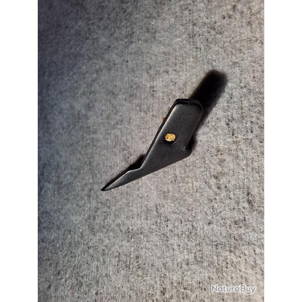 Pi�ce Winchester 1890 mod�le 62