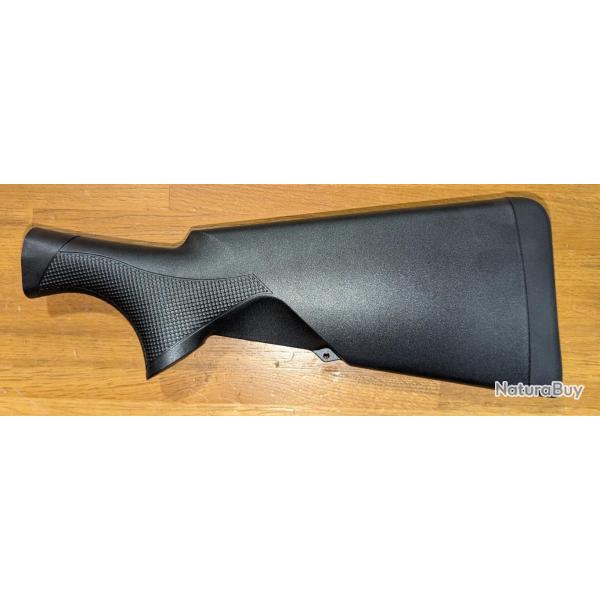 Crosse Benelli montefeltro et Raffaello Synth�tique