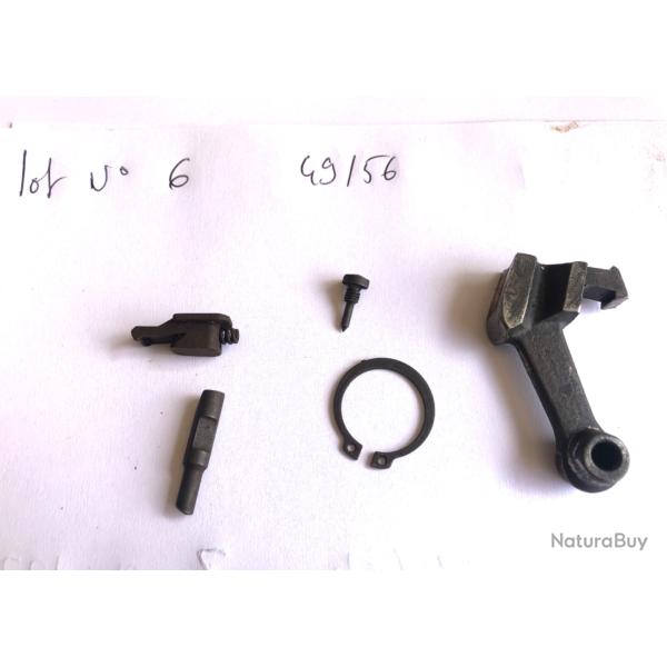 pices divers mas 49/56