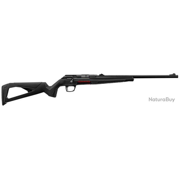 Carabine � Verrou Winchester Xpert Composite Calibre 22LR