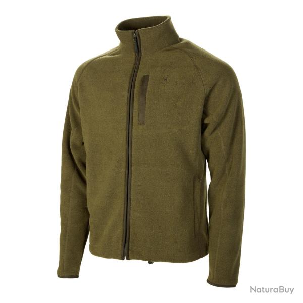 Veste Browning Summit Olive