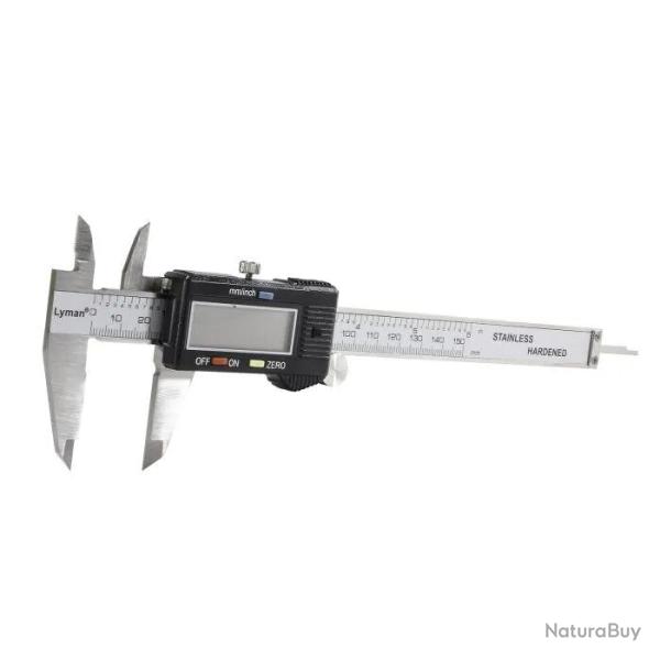 Pied � coulisse � affichage digital Lyman