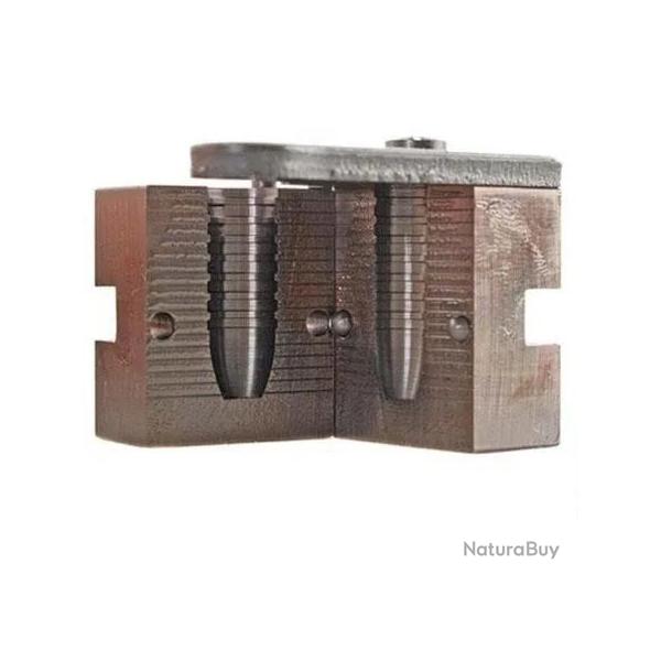 Moule � balle Poudre Noire Lyman SC 457121PH calibre 45, 475 grains