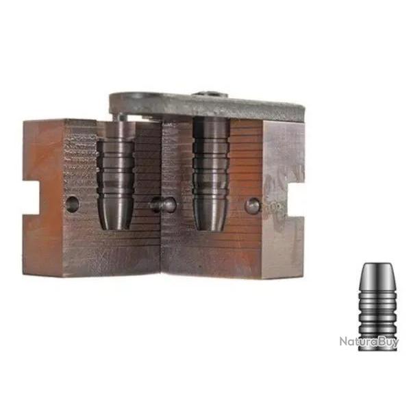 Moule � balle Lyman pour armes d'�paule Flat Nose Calibre 45