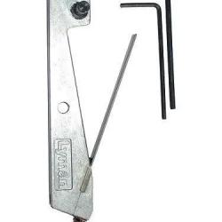 Amorceur Universel Lyman Universal Priming Arm T-Mag & Crusher