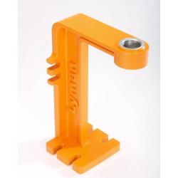 Support pour Doseuse de Poudre Brass Smith Lyman