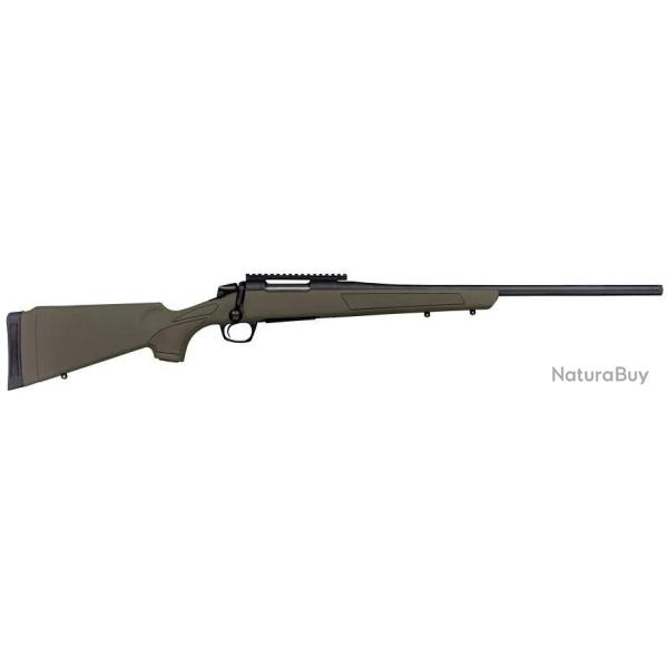 Carabine � verrou CVA Cascade OD Green-6,5 Creedmoor-56 cm