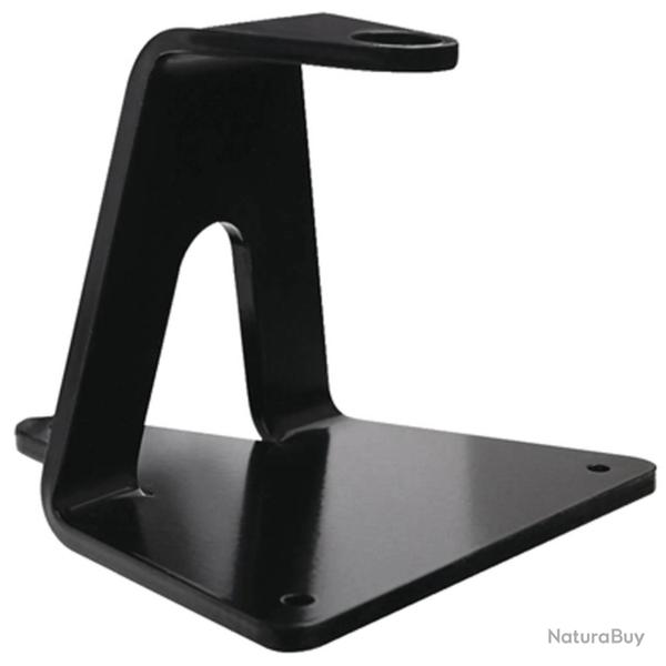 Support universel pour doseuse de poudre Lee Precision