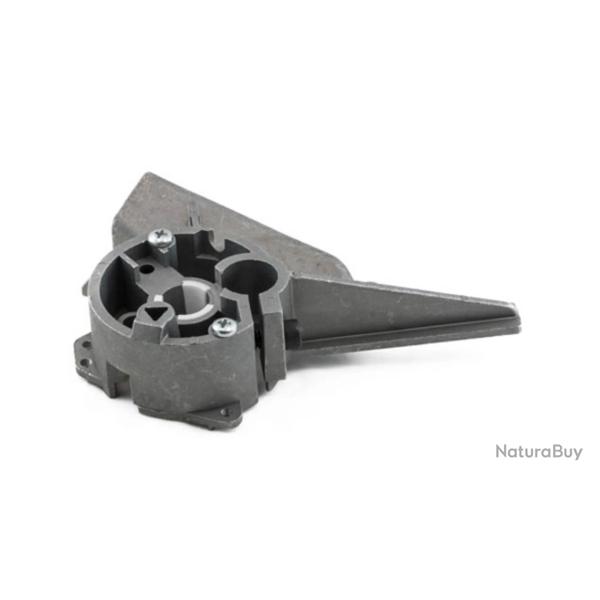 Pro 1000 Carrier Lee Precision 2023 #TR4415