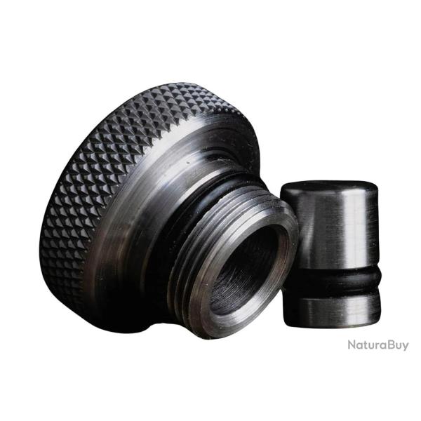 Power grip shell holder Lee Case Grip #92149