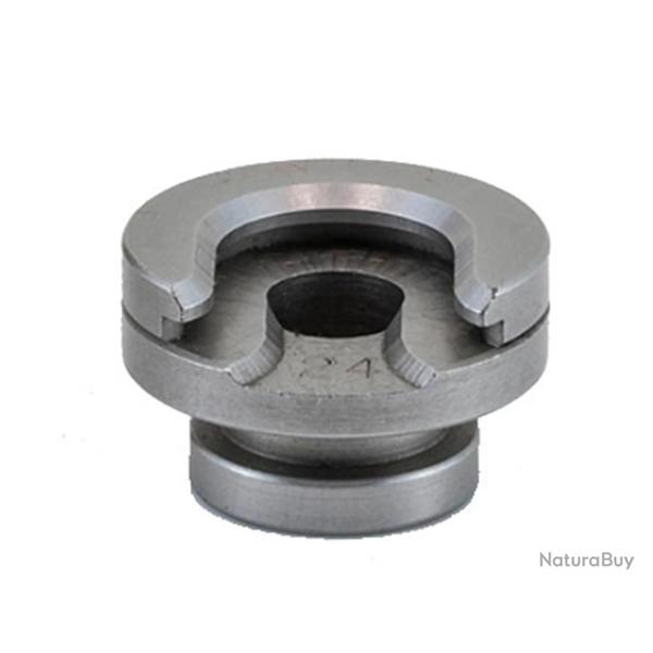 Universal Shell Holder Lee Precision pour Calibre 9.3x64