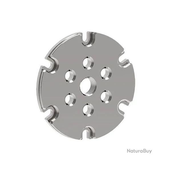 Plateau Rechargement Lee Pro 6000 LEE 6 Positions