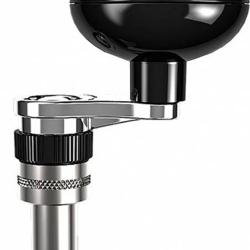 Raccourcisseur de douilles pour presse Lee Deluxe Trim