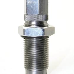 Outil expandeur Lee Precision - 45 ACP