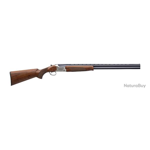 Fusil Superpos� Miroku MK70 Sporter 12 Gr 1