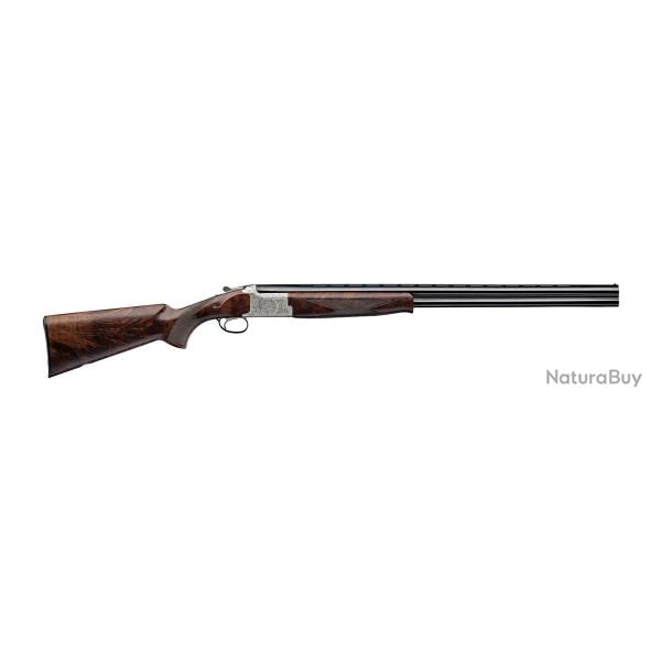 Fusil Superpos� Miroku MK70 Sporter 12 Gr 5