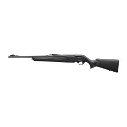 Carabine Semi-Automatique Winchester SXR2 Composite Gaucher 30-06 Sprg